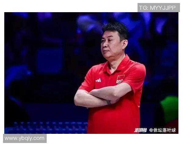 蔡斌足球：重塑中国足球未来的希望与挑战分析