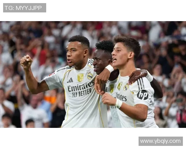 热议CSGOBLG战队个人能力的显著提升与战术变革分析