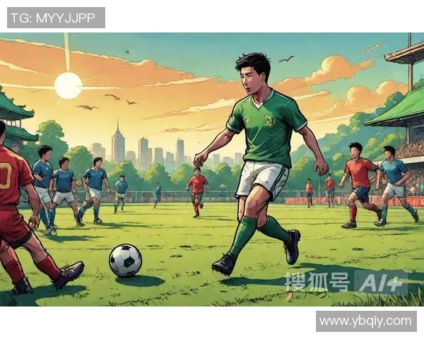 足球实力新星崛起引发全球关注未来之星将如何改变比赛格局 足球实力新星崛起引发全球关注未来之星将如何改变比赛格局