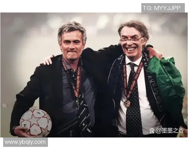 足球死亡人背后的故事与传奇：从绿茵场到人生的终点