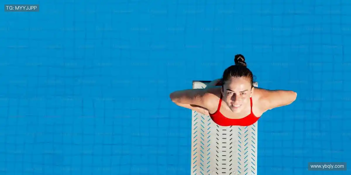🚴💨 动感科技，刷新运动体验！