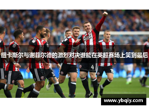 纽卡斯尔与谢菲尔德的激烈对决谁能在英超赛场上笑到最后